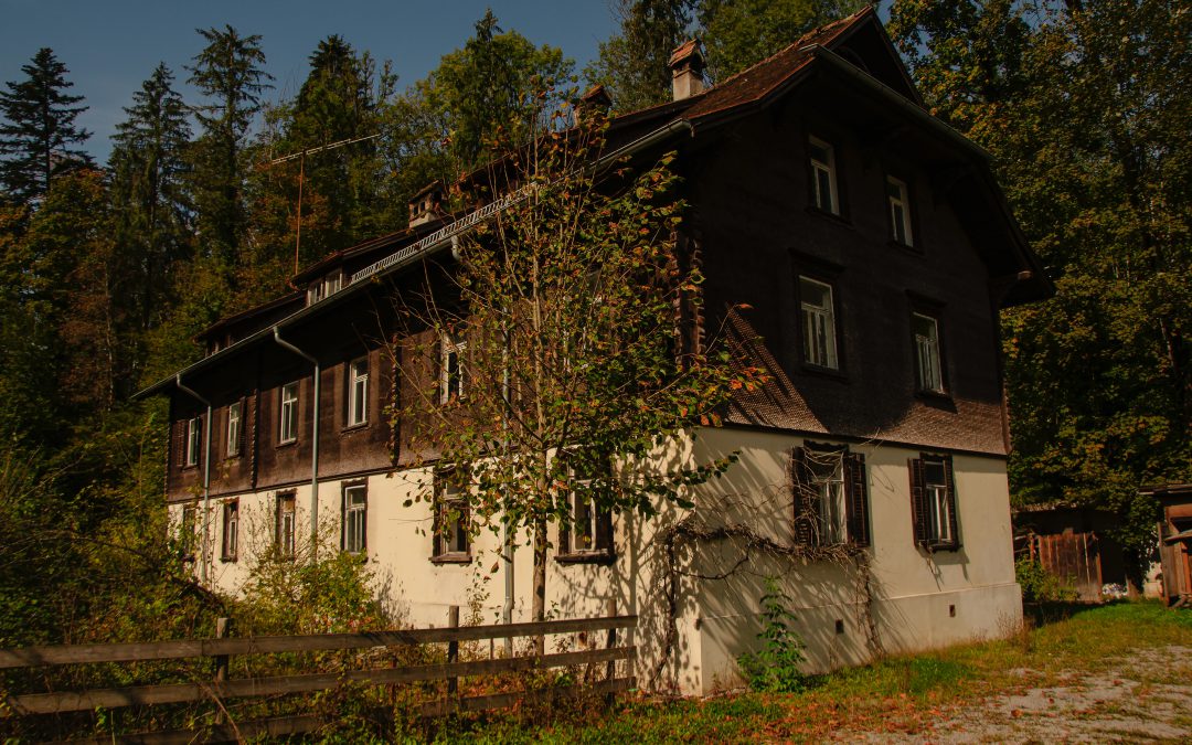 De grootste valkuilen bij het kopen van een huis in het buitenland