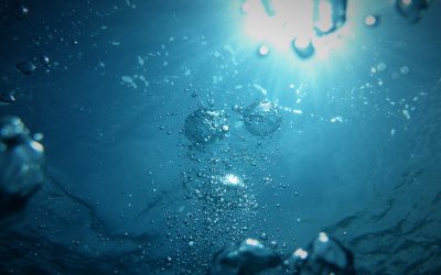 Waar moet je op letten bij de aanschaf van een waterontharder?