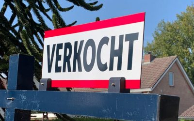 De woningmarkt in coronatijd