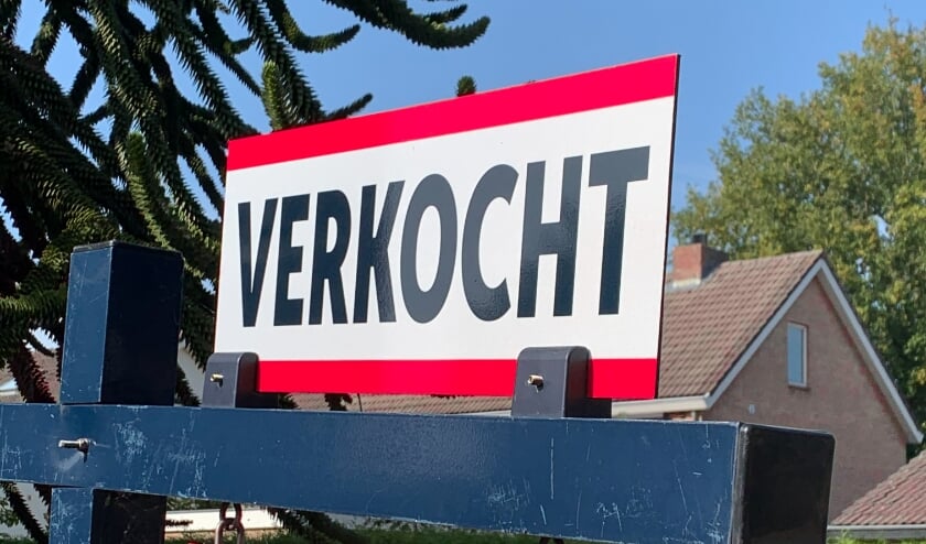 De woningmarkt in coronatijd