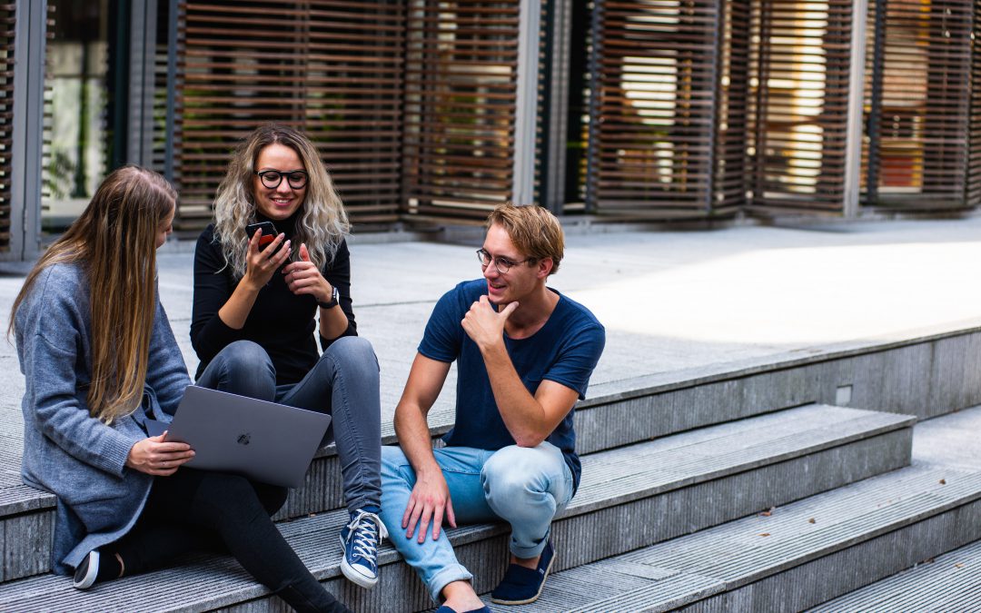 Dingen die je moet weten als je gaat studeren in het buitenland