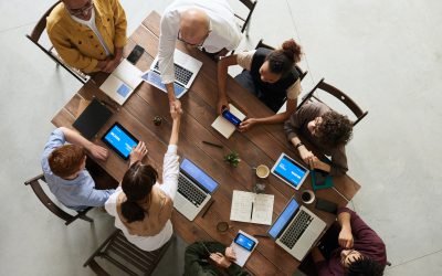 Hoe kredietverzekering bedrijven kan helpen bij risicobeheer en groei