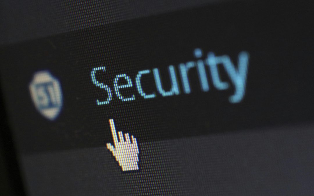 Cybersecurity in 2026: de grootste dreigingen voor bedrijven en hoe je ze voorkomt